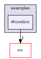 examples/MicroGirs